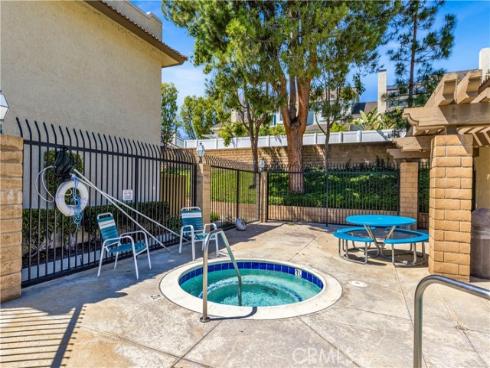 25231 Tanoak , Lake Forest, CA