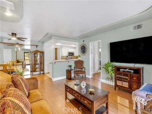 25231 Tanoak , Lake Forest, CA