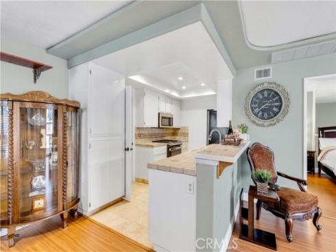 25231 Tanoak , Lake Forest, CA