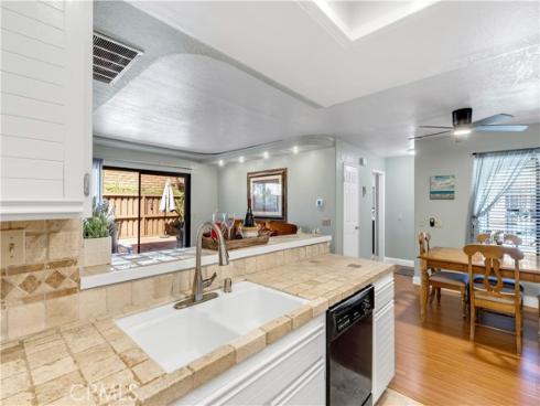 25231 Tanoak , Lake Forest, CA