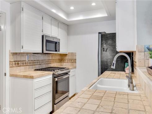 25231 Tanoak , Lake Forest, CA