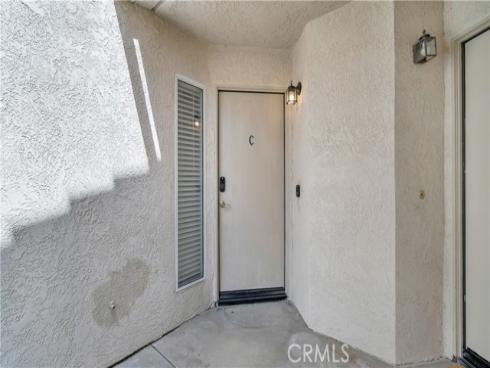 26342 Forest Ridge 1C , Lake Forest, CA