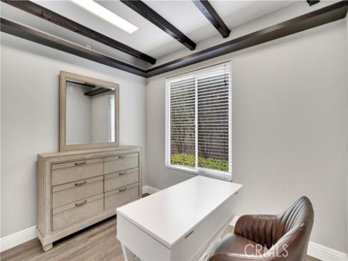 26342 Forest Ridge 1C , Lake Forest, CA