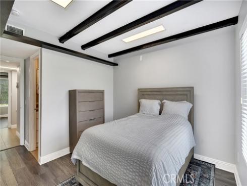 26342 Forest Ridge 1C , Lake Forest, CA