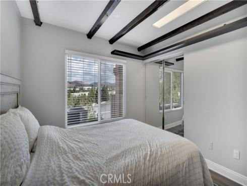 26342 Forest Ridge 1C , Lake Forest, CA