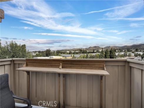 26342 Forest Ridge 1C , Lake Forest, CA