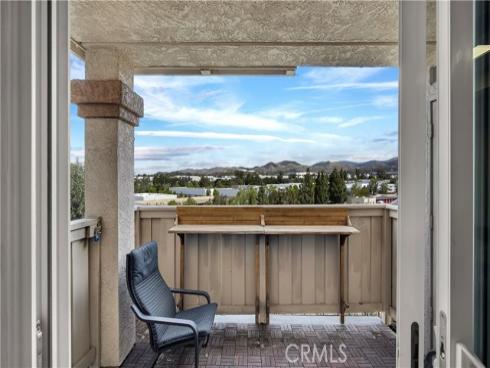 26342 Forest Ridge 1C , Lake Forest, CA