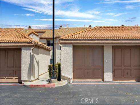 26342 Forest Ridge 1C , Lake Forest, CA