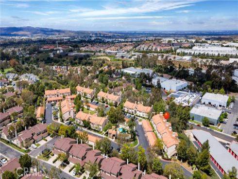 26342 Forest Ridge 1C , Lake Forest, CA