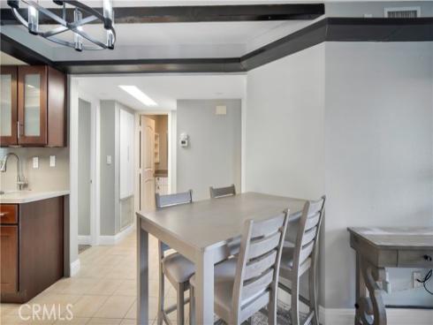 26342 Forest Ridge 1C , Lake Forest, CA