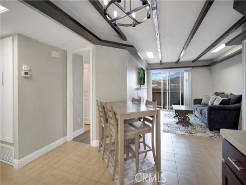 26342 Forest Ridge 1C , Lake Forest, CA