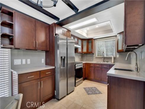 26342 Forest Ridge 1C , Lake Forest, CA