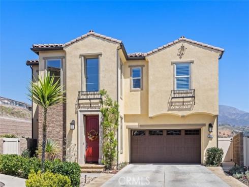 1835 Aliso Canyon