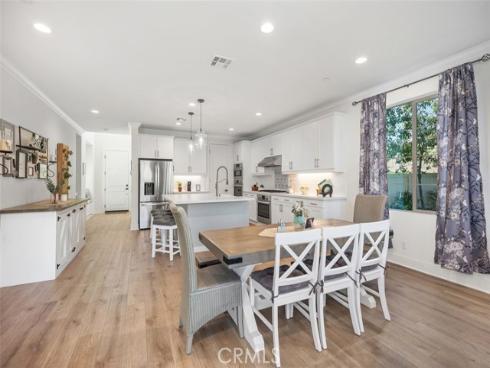 1835 Aliso Canyon , Lake Forest, CA