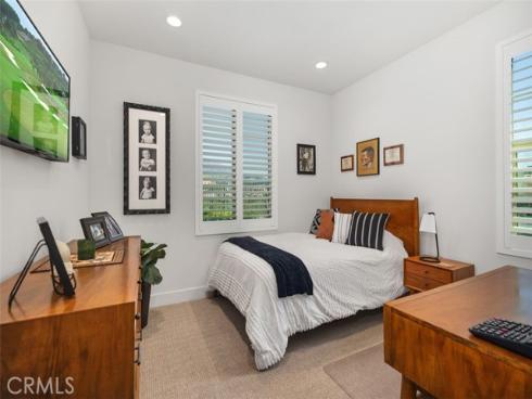 1835 Aliso Canyon , Lake Forest, CA