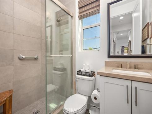 1835 Aliso Canyon , Lake Forest, CA