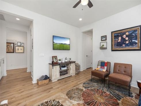 1835 Aliso Canyon , Lake Forest, CA