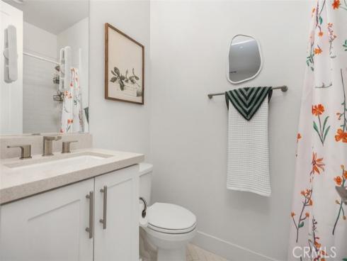 1835 Aliso Canyon , Lake Forest, CA