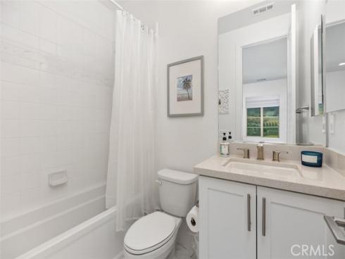 1835 Aliso Canyon , Lake Forest, CA