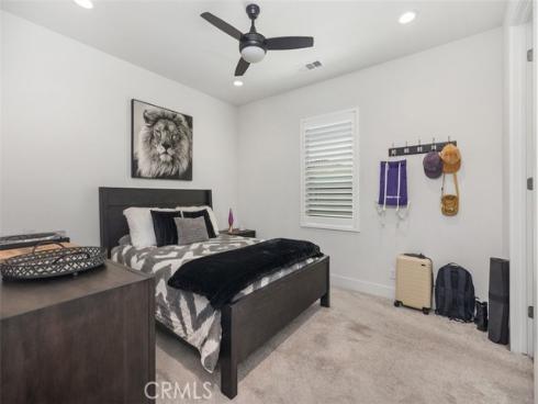 1835 Aliso Canyon , Lake Forest, CA