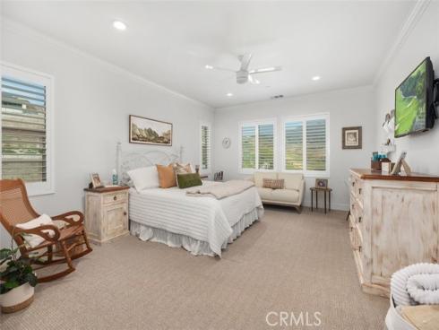 1835 Aliso Canyon , Lake Forest, CA
