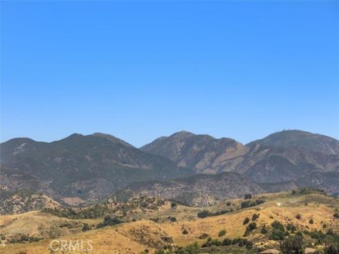 1835 Aliso Canyon , Lake Forest, CA