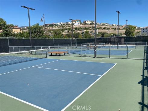 1835 Aliso Canyon , Lake Forest, CA