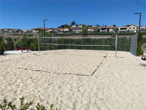 1835 Aliso Canyon , Lake Forest, CA