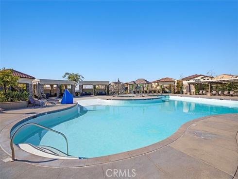 1835 Aliso Canyon , Lake Forest, CA