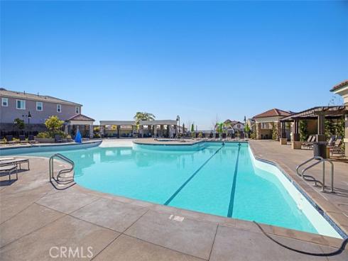 1835 Aliso Canyon , Lake Forest, CA