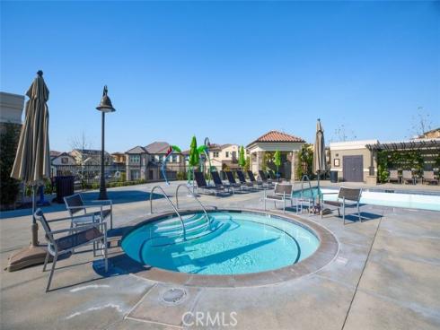 1835 Aliso Canyon , Lake Forest, CA