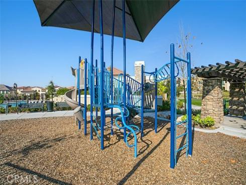 1835 Aliso Canyon , Lake Forest, CA
