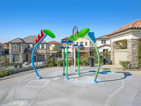 1835 Aliso Canyon , Lake Forest, CA