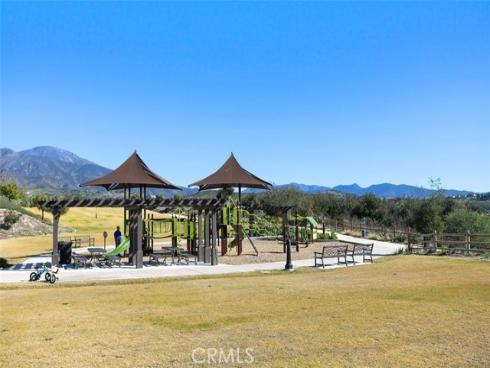 1835 Aliso Canyon , Lake Forest, CA