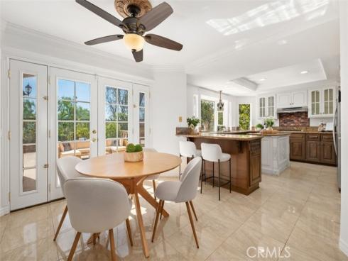 21086 Cantebury , Lake Forest, CA