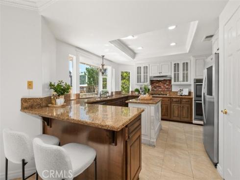 21086 Cantebury , Lake Forest, CA