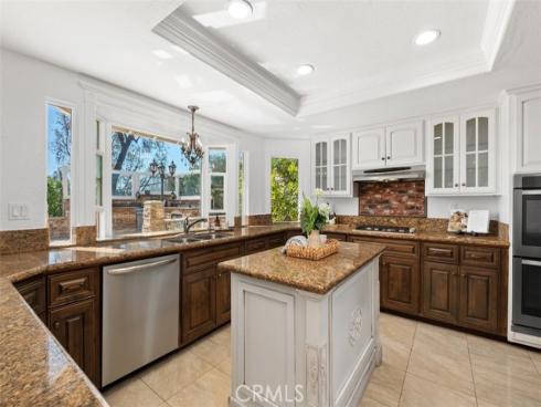 21086 Cantebury , Lake Forest, CA