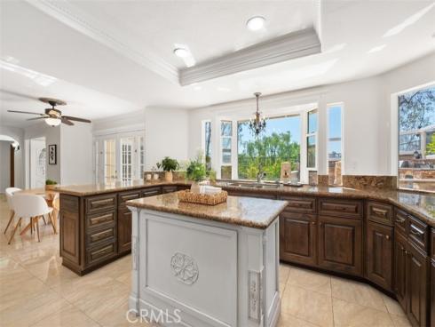 21086 Cantebury , Lake Forest, CA