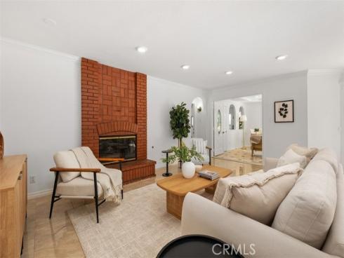 21086 Cantebury , Lake Forest, CA