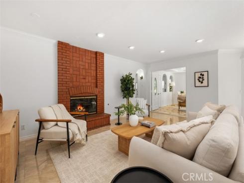 21086 Cantebury , Lake Forest, CA