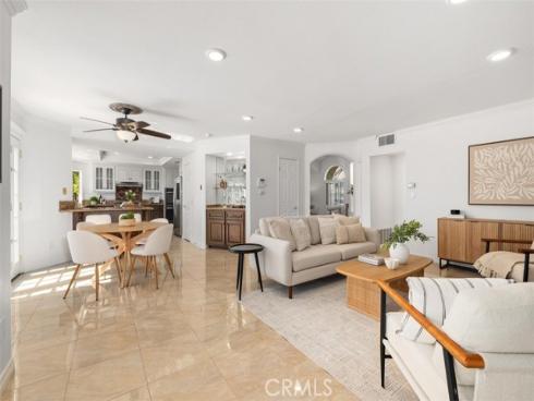 21086 Cantebury , Lake Forest, CA