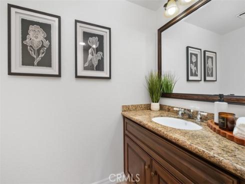 21086 Cantebury , Lake Forest, CA
