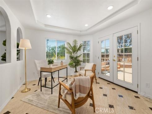 21086 Cantebury , Lake Forest, CA