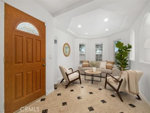 21086 Cantebury , Lake Forest, CA