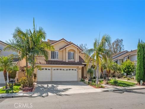 21086 Cantebury , Lake Forest, CA