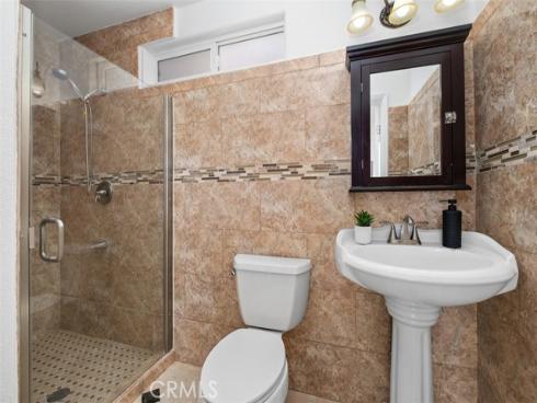 21086 Cantebury , Lake Forest, CA