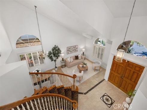 21086 Cantebury , Lake Forest, CA