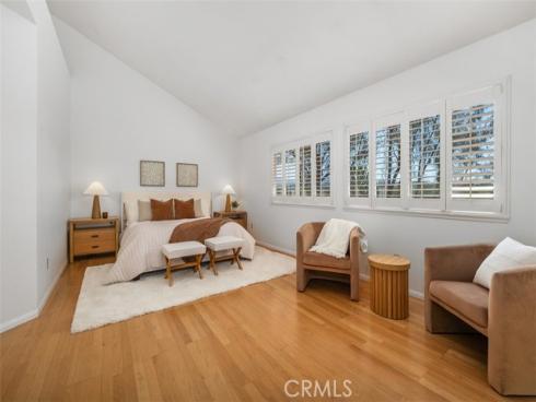 21086 Cantebury , Lake Forest, CA