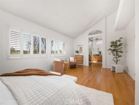 21086 Cantebury , Lake Forest, CA