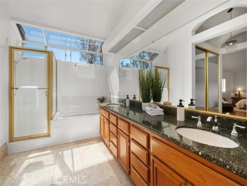 21086 Cantebury , Lake Forest, CA